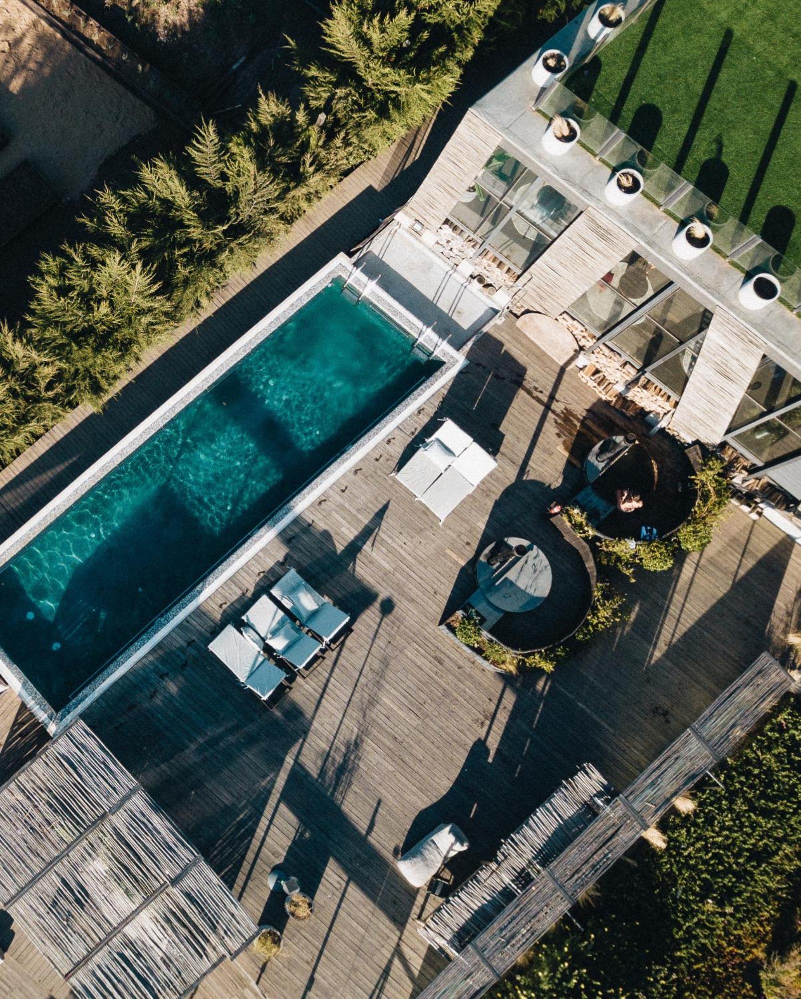 Taka Matanzas Hotel 5*